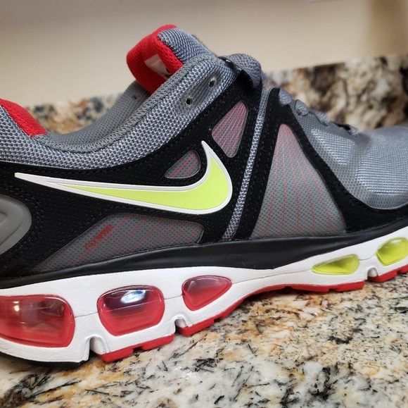 Nike Airmax - Picture 9 of 15